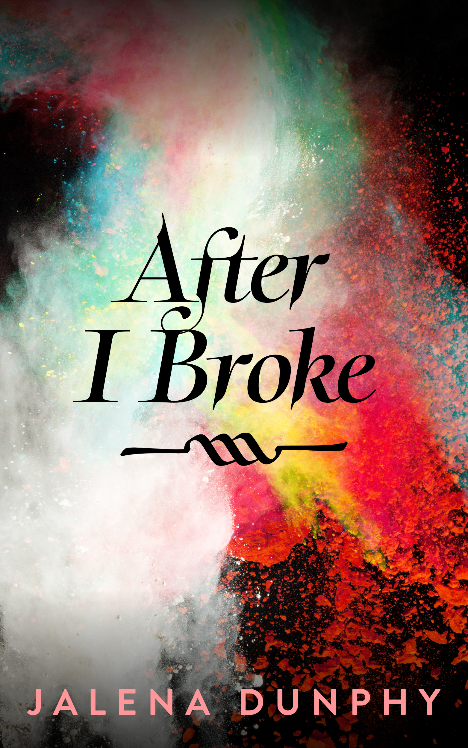 After I Broke - High Resolution (2)